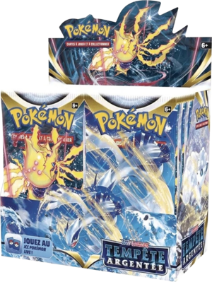 Image Épée et Bouclier Tempête Argentée JCC.png