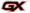 -GX
