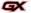 GX