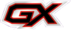 -GX