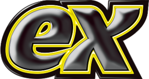 JCC-ex Méga.png