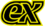-ex