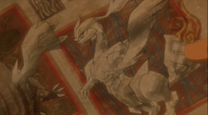 Kyurem Blanc Film 15 Livre.png