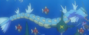 Léviator XY001.png
