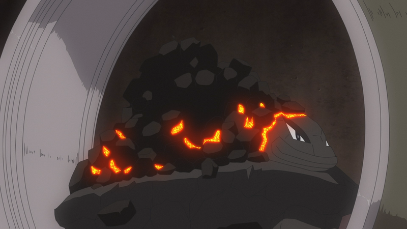 Fichier:LH002 - Wagomine.png