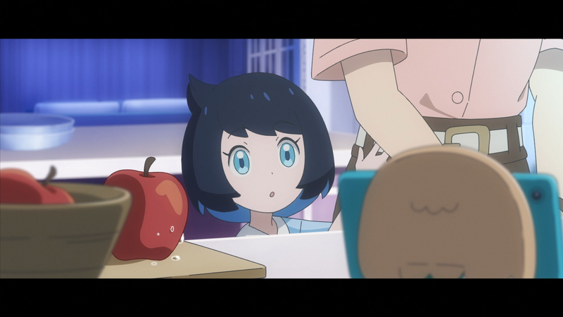 Fichier:LH018 - Jeune Liko.png