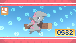 LH022 - Charpenti Pokédex.png