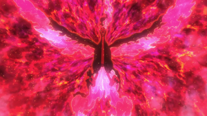 LH022 - Sulfura de Galar Fureur Ardente.png