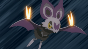 LH084 - Sonistrelle Draco-Griffe.png