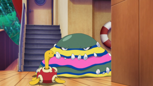 LH099 - Caratroc et Grotadmorv d'Alola.png