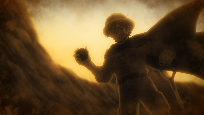 Fichier:LH129 - Salt.png