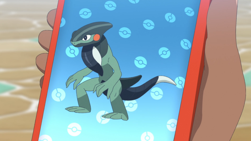 Fichier:LH148 - Motorizard Pokédex.png
