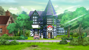 LV043 - Laboratoire du Professeure Magnolia.png