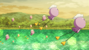 LV074 - Baudrive.png