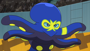 LV086 - Krakos de Faïza.png