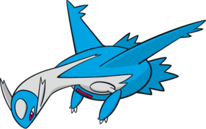 Latios-CA.png