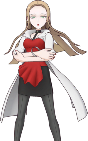 Liv-PM.png