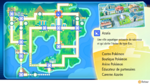 Localisation Azuria LGPE aperçu.png