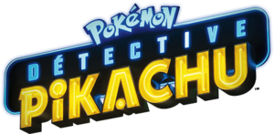 Logo Détective Pikachu JCC.png