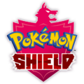 Logo anglais