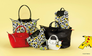 Longchamp Tous les sacs.png