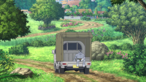 Machopeur de Dresseur - Film 23.png