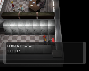ONBS Huile XD.png