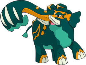 Pachyradjah (2)-CA.png