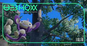 Pokédex 0190 EVmt.png