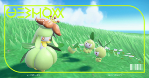 Pokédex 0549 EV.png