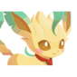 Doré