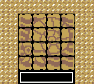 Puzzle Amonita OAC.png