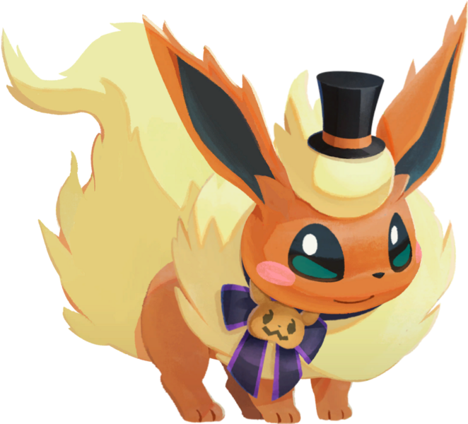 Fichier:Pyroli (Halloween)-CM.png