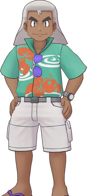 Raphaël Chen-PM.png
