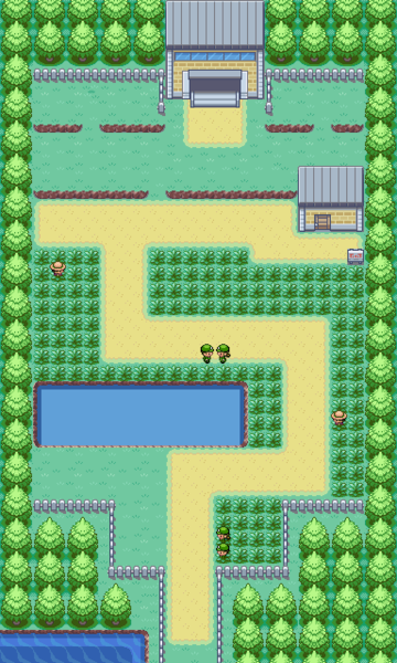 Fichier:Route 6 (Kanto) RFVF.png