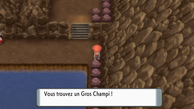 Fichier:Route Victoire Gros Champi 1 DEPS.png