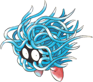 Saquedeneu-RB.png