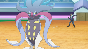 Sepiatroce d'Alain.png