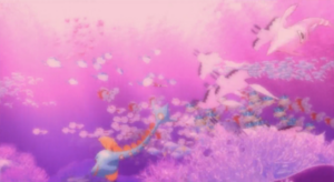 Serpang et Rosabyss film 9.png