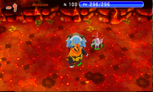Souterrain Volcanique PMDM.png