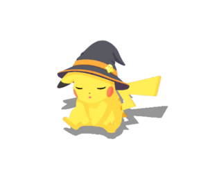 Sprite 0025 Halloween (orange) Dodo 2 Sleep.png