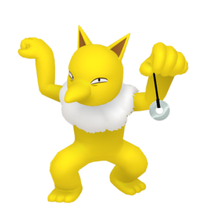 Sprite 0097 ♂ HOME-v1.png