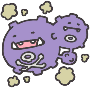 Sprite 0110 Smile.png