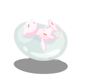 Sprite 0151 Dodo 3 Sleep.png