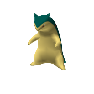 Sprite 0157 St2.png