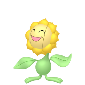 Sprite 0192 HOME.png