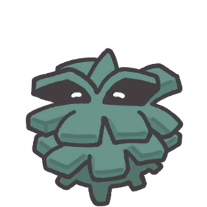 Sprite 0204 Smile.png