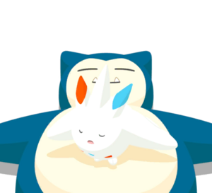 Sprite 0468 Dodo 4 Sleep.png