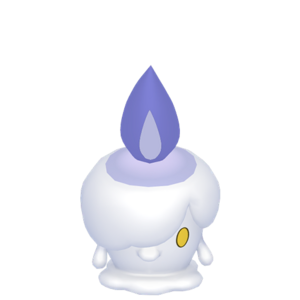 Sprite 0607 HOME.png