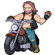 Sprite Motard NB.png